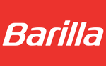 Barilla