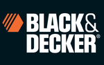 Black decker