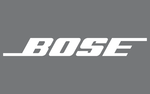 Bose