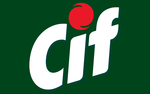 Cif