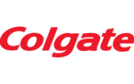 Colgate