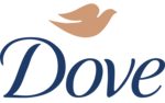 Dove