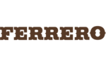 Ferrero