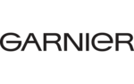 Garnier