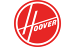 Hoover