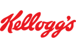 Kelloggs