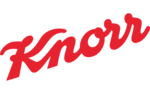 Knorr
