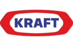 Kraft