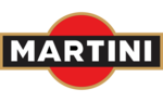 Martini