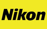 Nikon