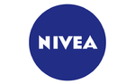 Nivea