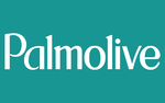Palmolive