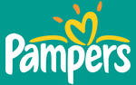 Pampers