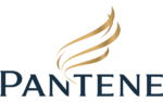 Pantene