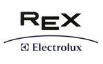 Rex