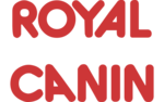 Royal canin