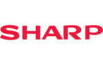 Sharp