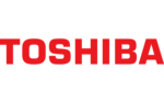 Toshiba