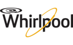 Whirlpool