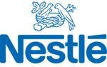 Nestle