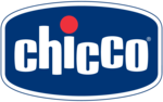 Chicco