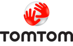 Tomtom