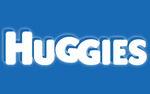 Huggies