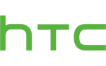Htc