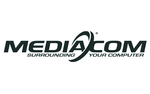 Mediacom