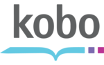 Kobo