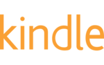 Kindle