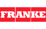 Franke