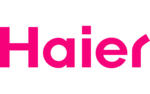 Haier