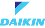 Daikin