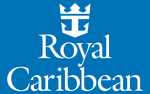 Royal caribbean