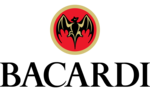 Bacardi