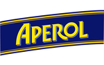 Aperol