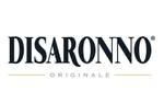 Di saronno