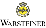 Warsteiner