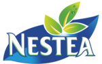 Nestea