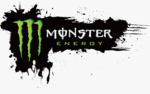 Monster energy