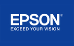 Epsonlogo 2