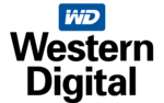 Western digital