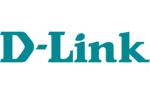 D link