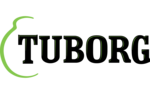 Tuborg