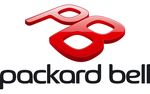 Packardbell logo