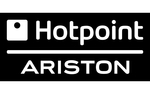 Hotpoint ariston bianco