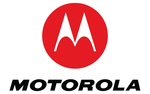 Motorola logo