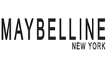 Maybelline logo
