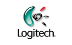 Logitec
